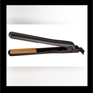 CHI AIR FLAT IRON
